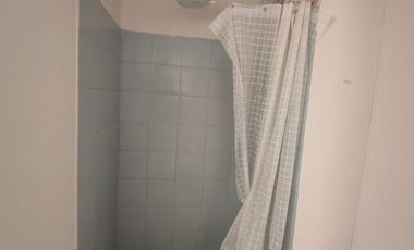 apartamento en arriendo en tintalá. Cod A111031