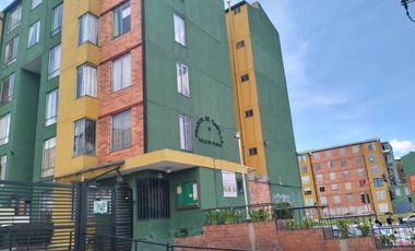 apartamento en arriendo en tintalá. Cod A111031