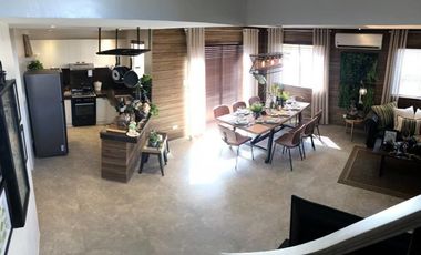 Camella Subic House for Sale