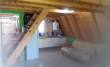 MARCOS PAZ. QUINTA VACACIONAL O PARA VIVIENDA PERMANENTE SOBRE 4 LOTES.