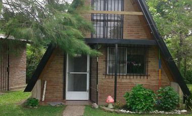 MARCOS PAZ. QUINTA VACACIONAL O PARA VIVIENDA PERMANENTE SOBRE 4 LOTES.