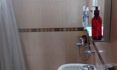 MARCOS PAZ. QUINTA VACACIONAL O PARA VIVIENDA PERMANENTE SOBRE 4 LOTES.