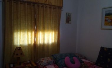 Casa americana en VENTA en muy buen estado y de reciente construcción.