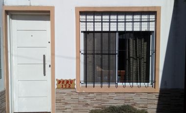 Casa americana en VENTA en muy buen estado y de reciente construcción.