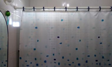 Casa americana en VENTA en muy buen estado y de reciente construcción.