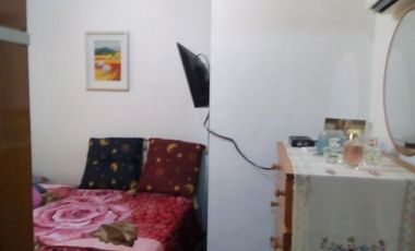 Casa americana en VENTA en muy buen estado y de reciente construcción.