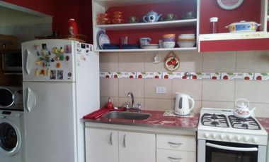 Casa americana en VENTA en muy buen estado y de reciente construcción.