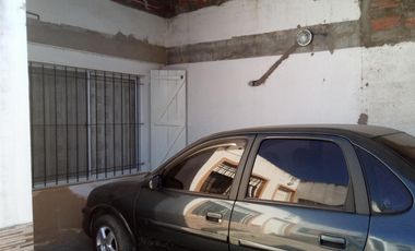 Casa americana en VENTA en muy buen estado y de reciente construcción.