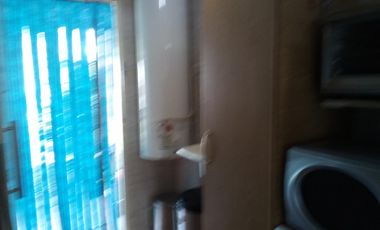 Casa americana en VENTA en muy buen estado y de reciente construcción.