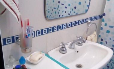 Casa americana en VENTA en muy buen estado y de reciente construcción.