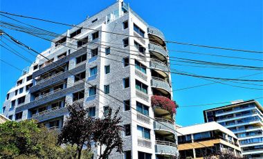 Departamento en Venta en 5 Poniente con 6 Norte