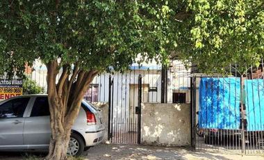 Casa en venta en Avellaneda, Sarandí