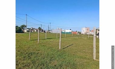 LOTE DE TERRENO EN SANTA ELENA