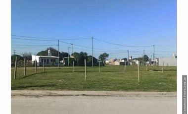 LOTE DE TERRENO EN SANTA ELENA
