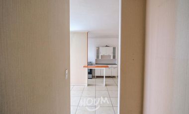 Departamento Estacion yungay ID: 153352r