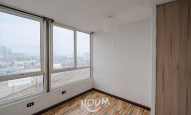 Departamento Estacion yungay ID: 153352r