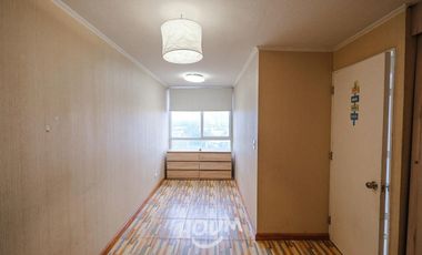 Departamento Estacion yungay ID: 153352r
