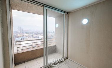 Departamento Estacion yungay ID: 153352r