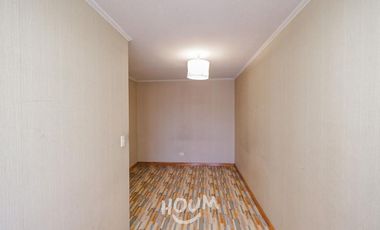 Departamento Estacion yungay ID: 153352r
