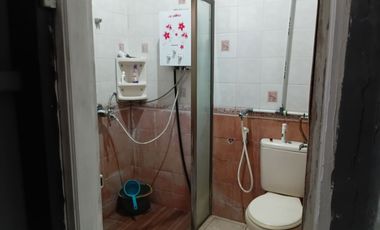 Rumah LB 250 Hadap Timur 11 Menit ke Citi Plaza Bogor Siap KPR J-39045