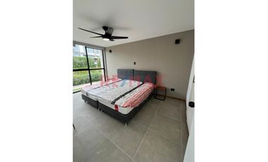 Casa De Playa En Venta – Mejía