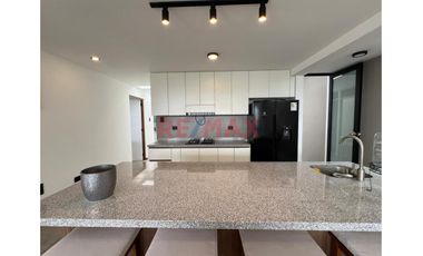 Casa De Playa En Venta – Mejía