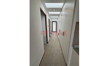 Casa De Playa En Venta – Mejía
