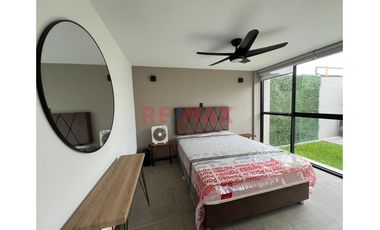 Casa De Playa En Venta – Mejía