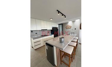 Casa De Playa En Venta – Mejía