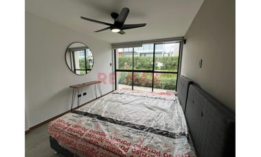 Casa De Playa En Venta – Mejía