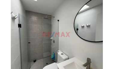 Casa De Playa En Venta – Mejía