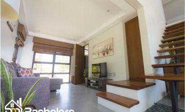 2BR ADUNA BEACH VILLAS - 1STOREY SINGLE DETACHED Guinsay, Danao City, Cebu