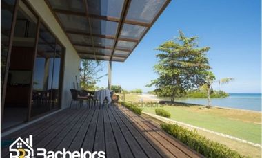2BR ADUNA BEACH VILLAS - 1STOREY SINGLE DETACHED Guinsay, Danao City, Cebu
