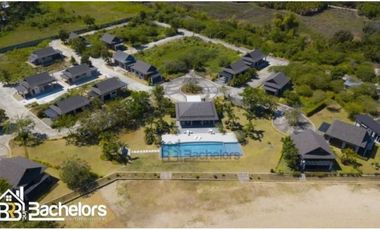 2BR ADUNA BEACH VILLAS - 1STOREY SINGLE DETACHED Guinsay, Danao City, Cebu