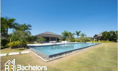 2BR ADUNA BEACH VILLAS - 1STOREY SINGLE DETACHED Guinsay, Danao City, Cebu