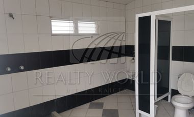 Quintas Venta Juárez Zona Juárez 30-QV-2125