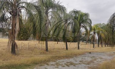 Quintas Venta Juárez Zona Juárez 30-QV-2125