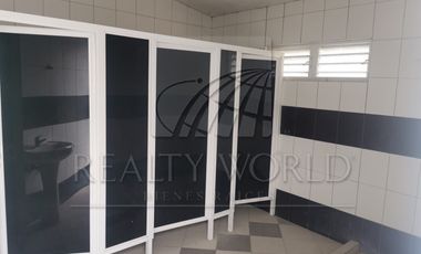 Quintas Venta Juárez Zona Juárez 30-QV-2125