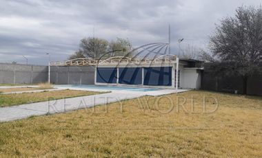 Quintas Venta Juárez Zona Juárez 30-QV-2125