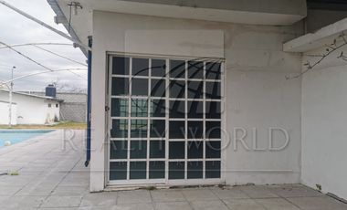 Quintas Venta Juárez Zona Juárez 30-QV-2125