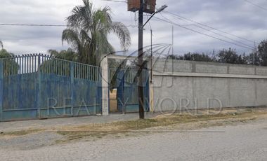 Quintas Venta Juárez Zona Juárez 30-QV-2125