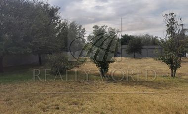 Quintas Venta Juárez Zona Juárez 30-QV-2125