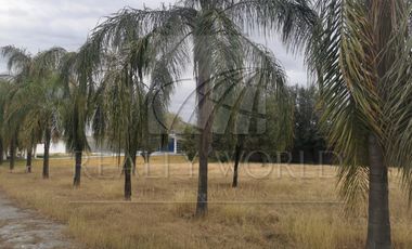 Quintas Venta Juárez Zona Juárez 30-QV-2125