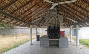 Quintas Venta Juárez Zona Juárez 30-QV-2125