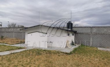 Quintas Venta Juárez Zona Juárez 30-QV-2125