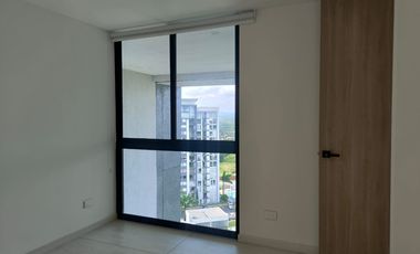 apartamento en arriendo en cerritos. Cod A784