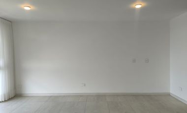 apartamento en arriendo en cerritos. Cod A784