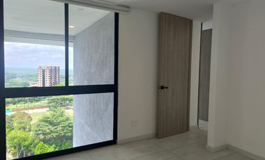 apartamento en arriendo en cerritos. Cod A784