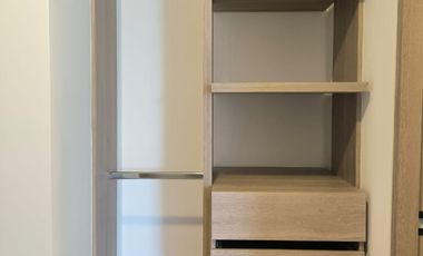 apartamento en arriendo en cerritos. Cod A784