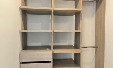 apartamento en arriendo en cerritos. Cod A784